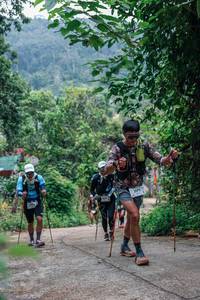 BIB: 
                            <button type="button" onclick="openModal(27248263)" class="btn btn-primary btn-sm float-right btn-popup" data-toggle="modal" data-target=".modal-high-quality">
                        <i class="fas fa-shopping-cart"></i> Add to Cart
                    </button>
                                            <button type="button" onclick="isThisMe(27248263, true)" class="btn btn-success btn-sm float-right btn-popup btn-isme hidden" data-toggle="tooltip" data-placement="bottom" title="นี่คือรูปของคุณใช่ไหม คลิกที่นี่เพื่อเอาเข้าอัลบั้ม">
                        <i class="fas fa-plus"></i> Add to album
                    </button>
                    <button type="button" onclick="isThisMe(27248263, false)" class="btn btn-warning btn-sm float-right btn-popup btn-isnotme hidden">
                        <i class="fas fa-ban"></i> Remove from album
                    </button>